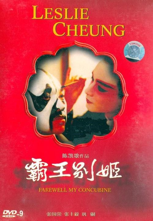 南威尔士大学文凭购买